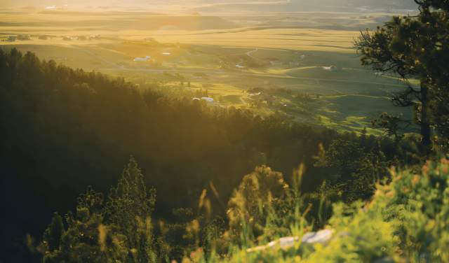 Top 12 Things to Do in Casper, WY