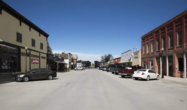 Top 12 Things to Do in Saratoga, WY