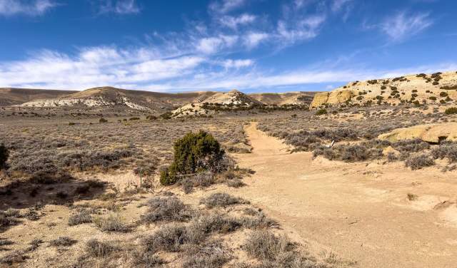 Wyoming’s Heritage: Rooted in the Modern American Spirit