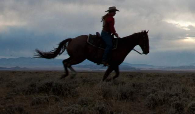 Tracing the Past: 6 Historic Trails In Wyoming