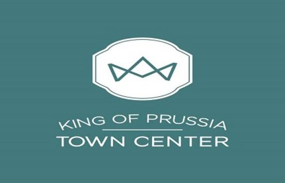 King of Prussia Connect Group