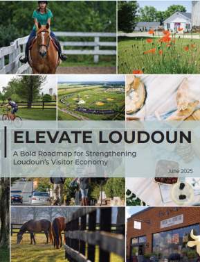 Elevate Loudoun