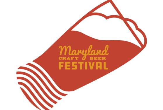 Maryland Craft Beer Festival