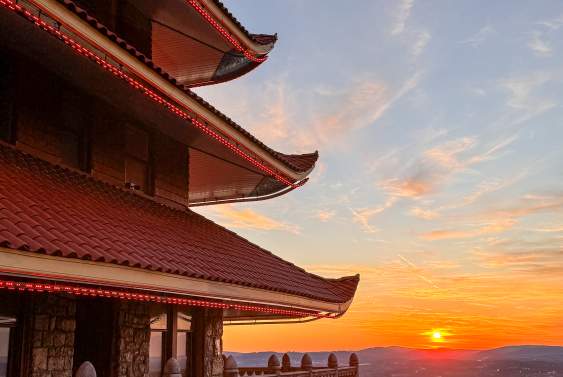25 Must-See Attractions in Berks County, Pennsylvania