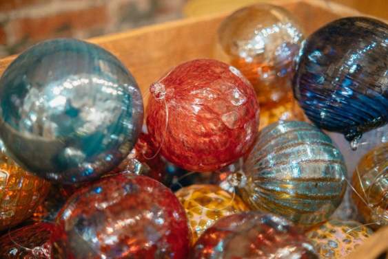 Berks County's 2025 Holiday Gift Guide