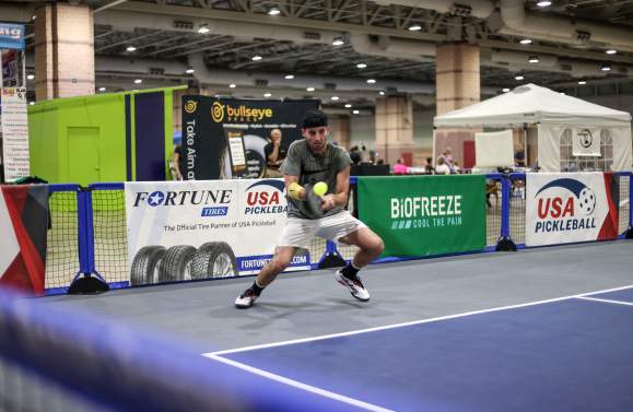 Pickleball_02