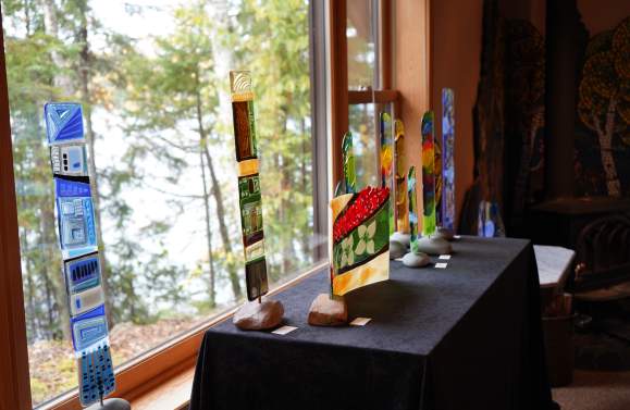 October in Cook County: Autumn Colors, Local Craft, and Lakefront Celebrations