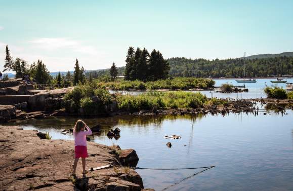 Little Feet, Big Adventures: 3 Fun Summer Days in Cook County with Toddlers and Young Kids