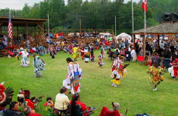 August in Cook County: Where History, Culture, and Community Meet