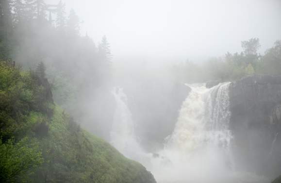 Mud Season Survival Guide