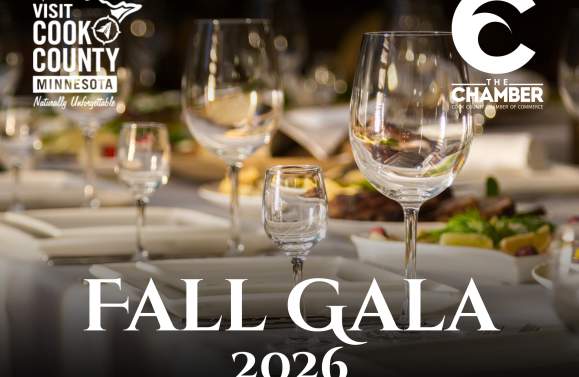 Annual Fall Gala