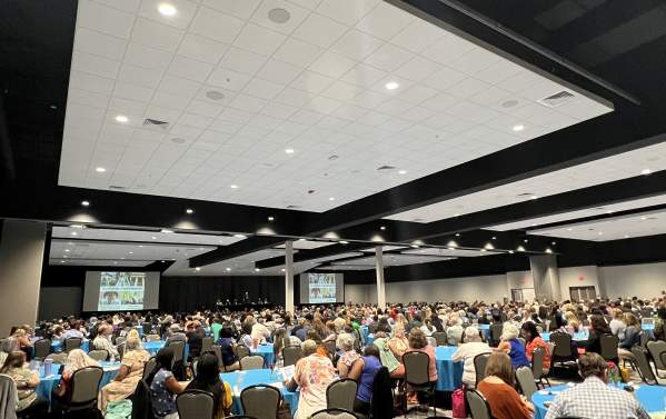 September 2024 - Construction Update