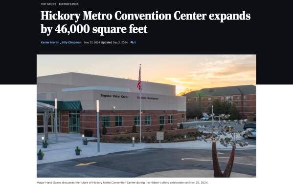 HMCC Expansion HDR Article 2024