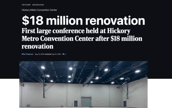 $18 Million Renovation HDR Article 2024