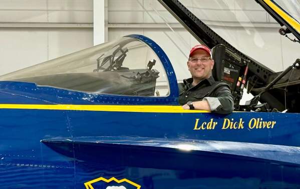 Hickory Aviation Museum | The Ingles Open Road - Episode 203