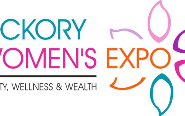 Hickory Women's Expo