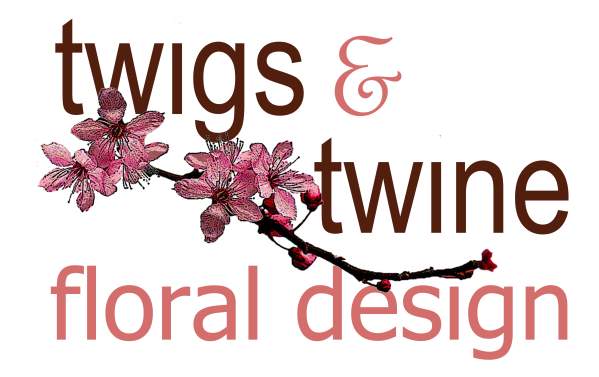 Twigs and Twine Floral Design, LCC