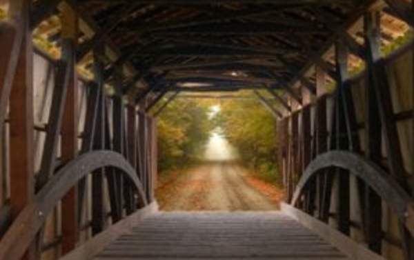 The Brandywine Valley National Scenic Byway