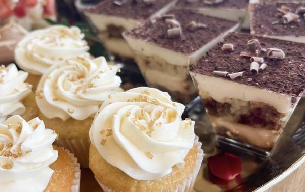 We Asked, You Answered: The 13 Best Bakeries in Pennsylvania