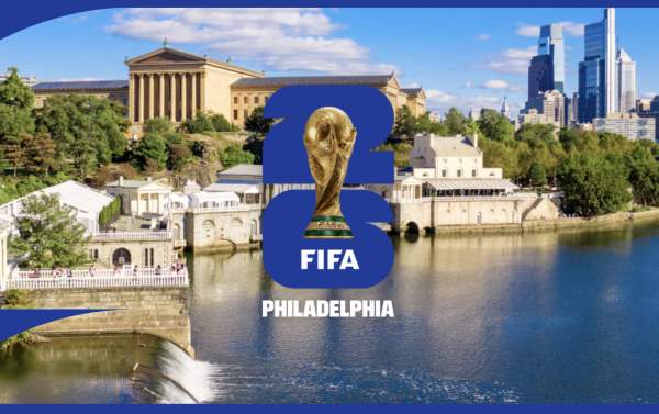 world cup