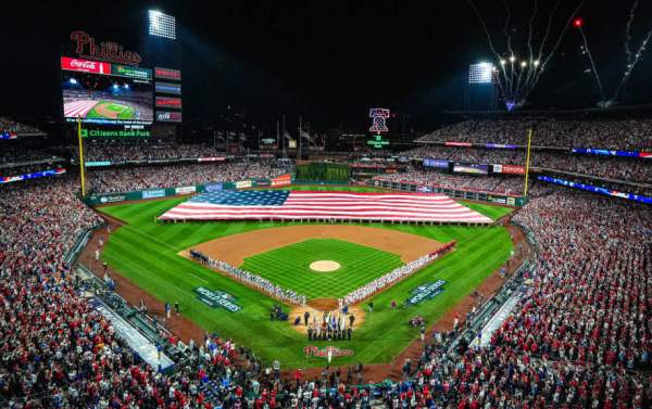 mlb all star
