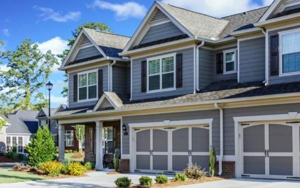 best things to do in exton pa
