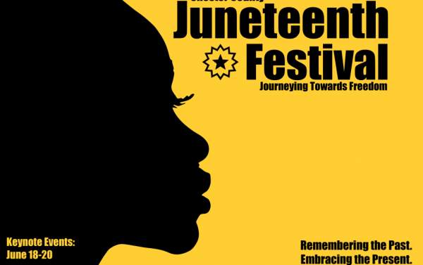 juneteenth