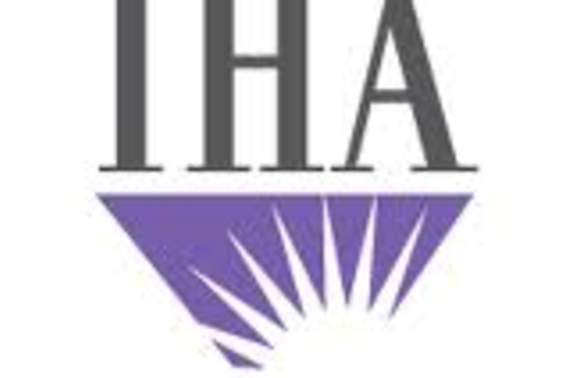 IHA After Hours Care - Ann Arbor | Destination Ann Arbor