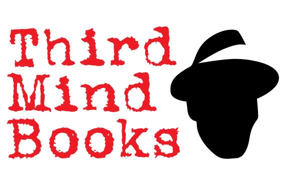 Third Mind Books | Destination Ann Arbor