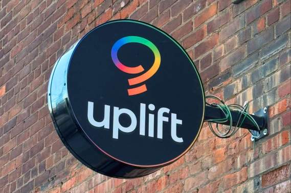 Uplift System Sign In Uplift Ann Arbor | Destination Ann Arbor