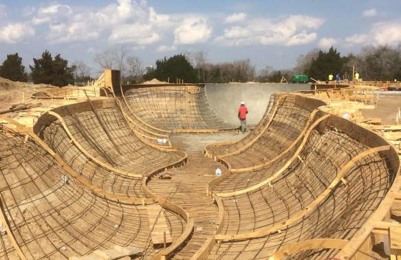 CCPRC Skatepark - 3.1.16 2