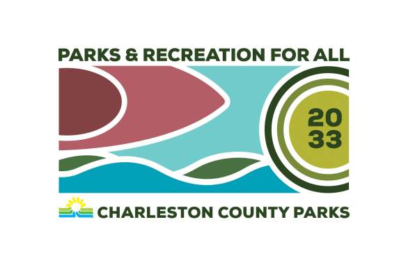 Parks & Recreation For All!