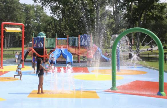 Sunset Park