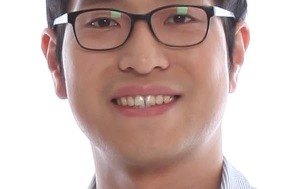 Meet the Mentor - Frank Yang, CMP, CEM, PMP, DES