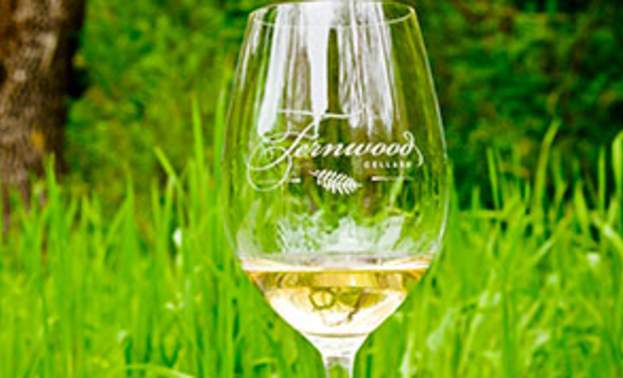 Fernwood Cellars