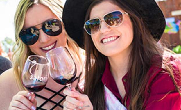 Satori Winery