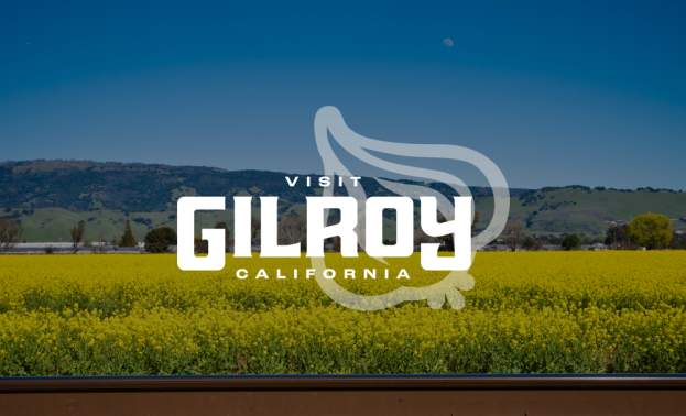 Covale Rooftop Beer and Wine Bar