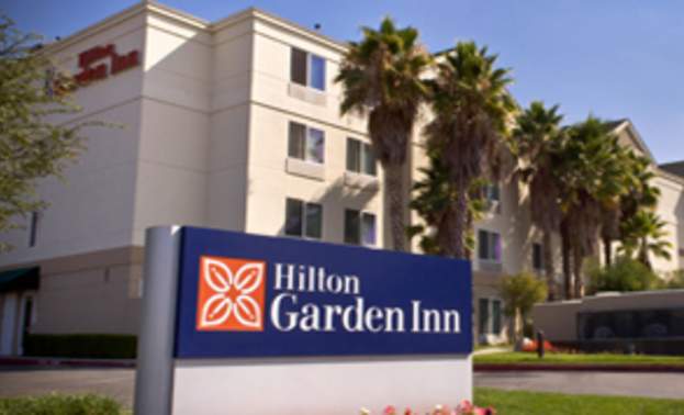 Holiday Inn