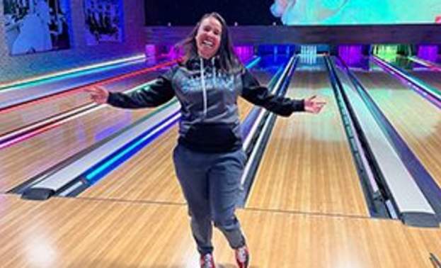Bowling