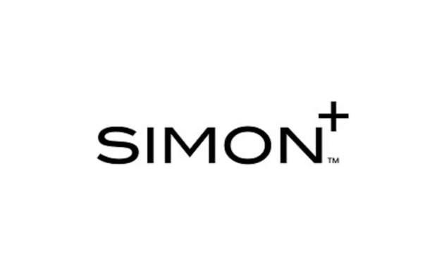 SIMON+. Cash. Points. Perks. Introducing a new rewards program to make every shopping trip count.