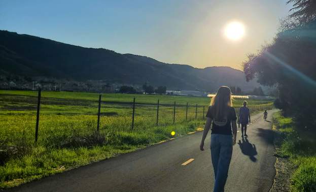 Budget-Friendly Fun in Gilroy: Explore More for Less