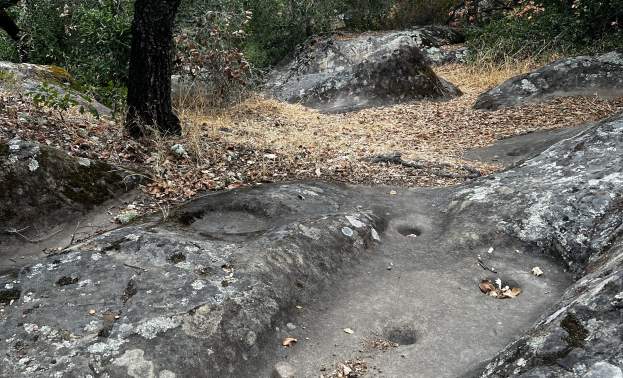 Chitactac-Adams Heritage County Park