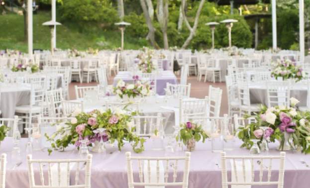 Gilroy Gardens Family Theme Park