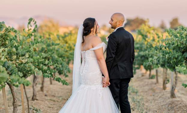 Guglielmo Villa Emile Event Center & Heritage Room