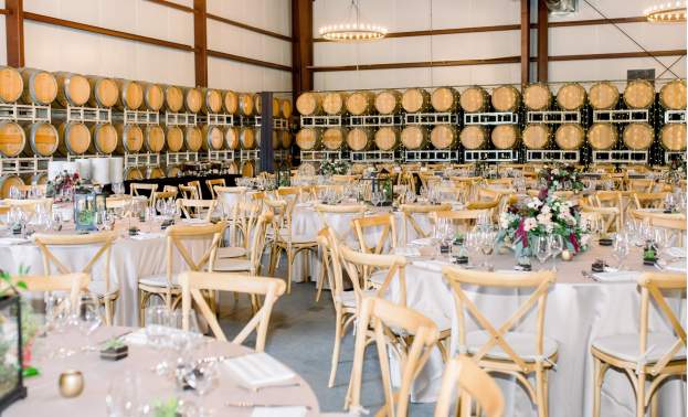 MOHI Ranch