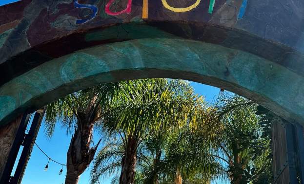 Satori Cellars Winery