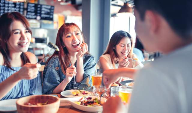 Why Wausau is a Bachelorette/Bachelor Party Location You Need to Plan For