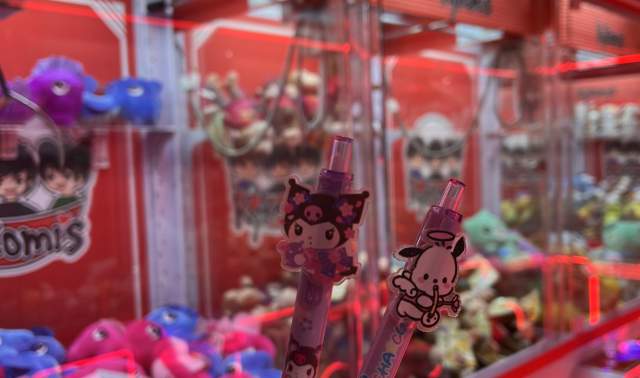 A Nerds Guide to Never Going Outside