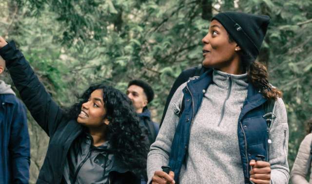 How to Celebrate Earth Day