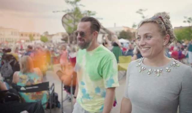 Mid-Week Summer Ideas to do in the Wausau Area